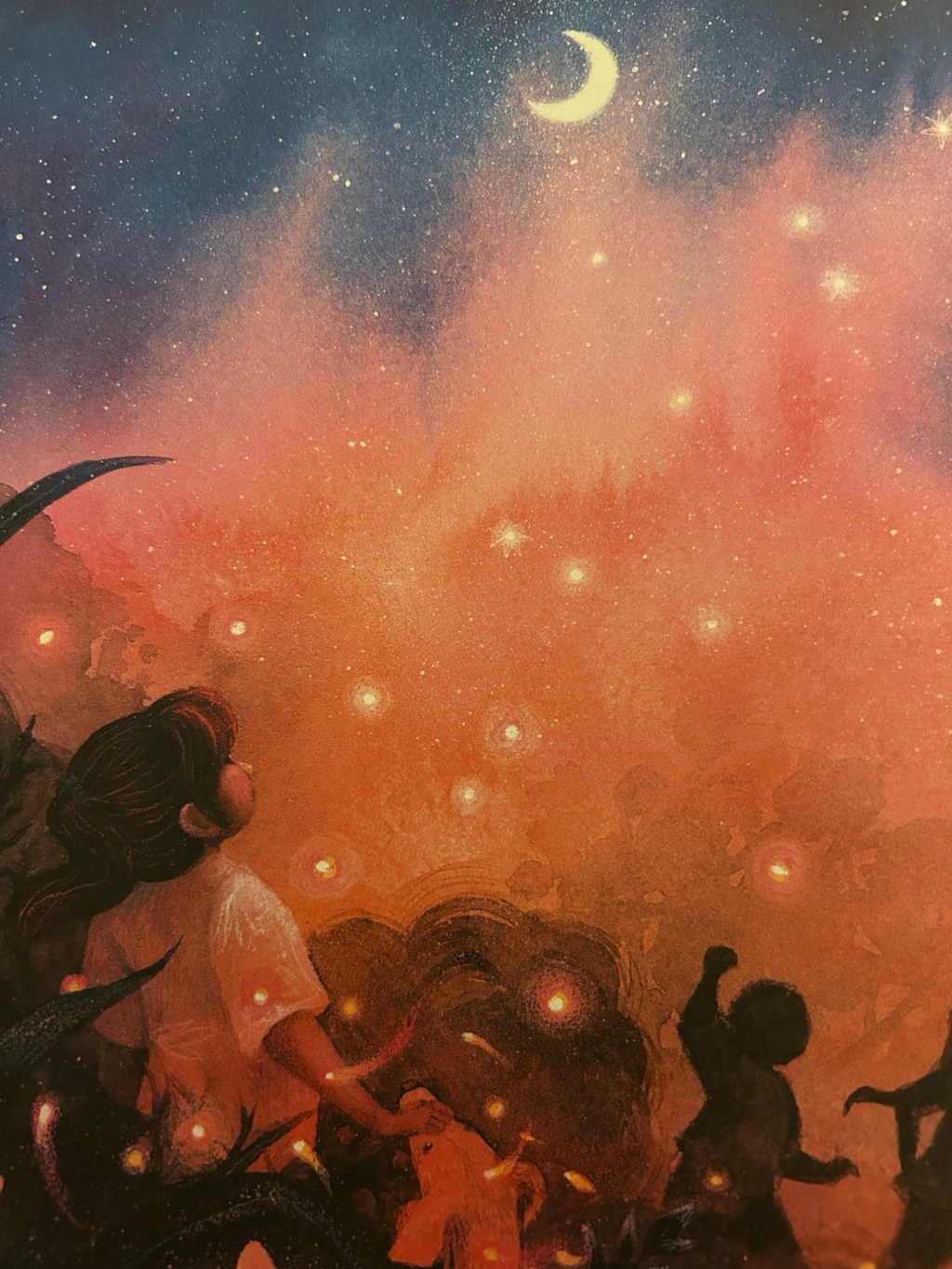 Currently: June 2024