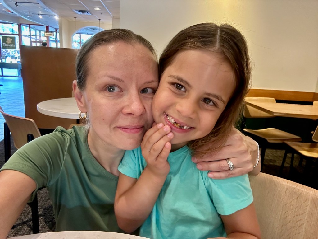 What bothers you and&nbsp;why?