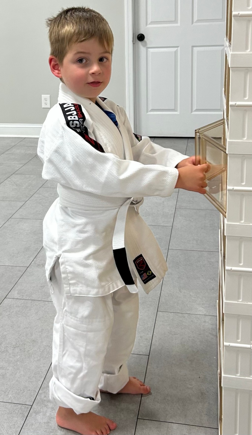 haze / camp / books /&nbsp;routines