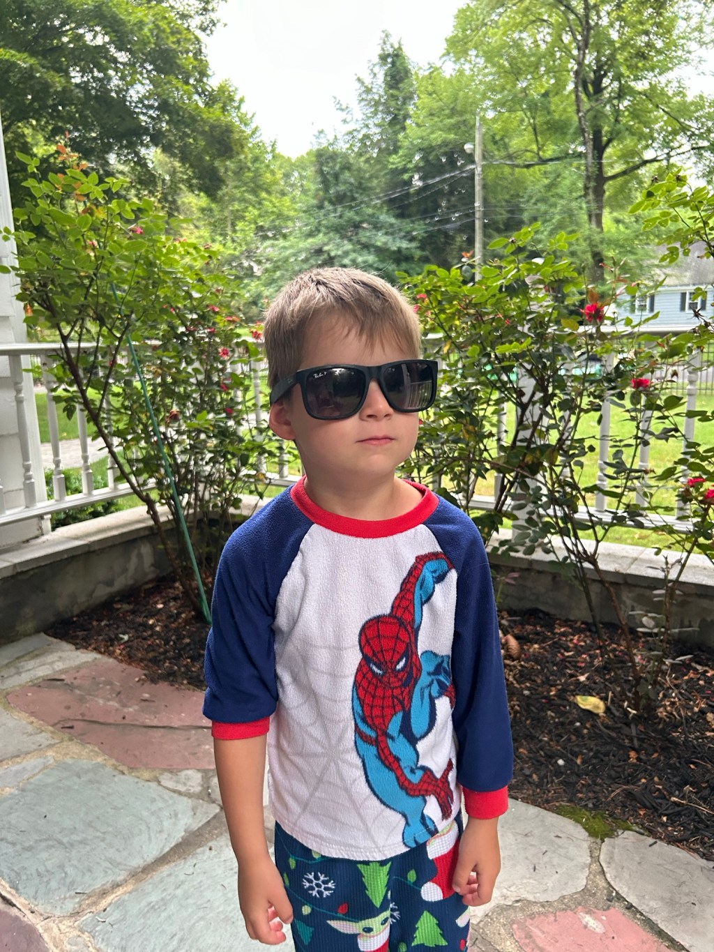 Summer: Mental and Physical&nbsp;Health