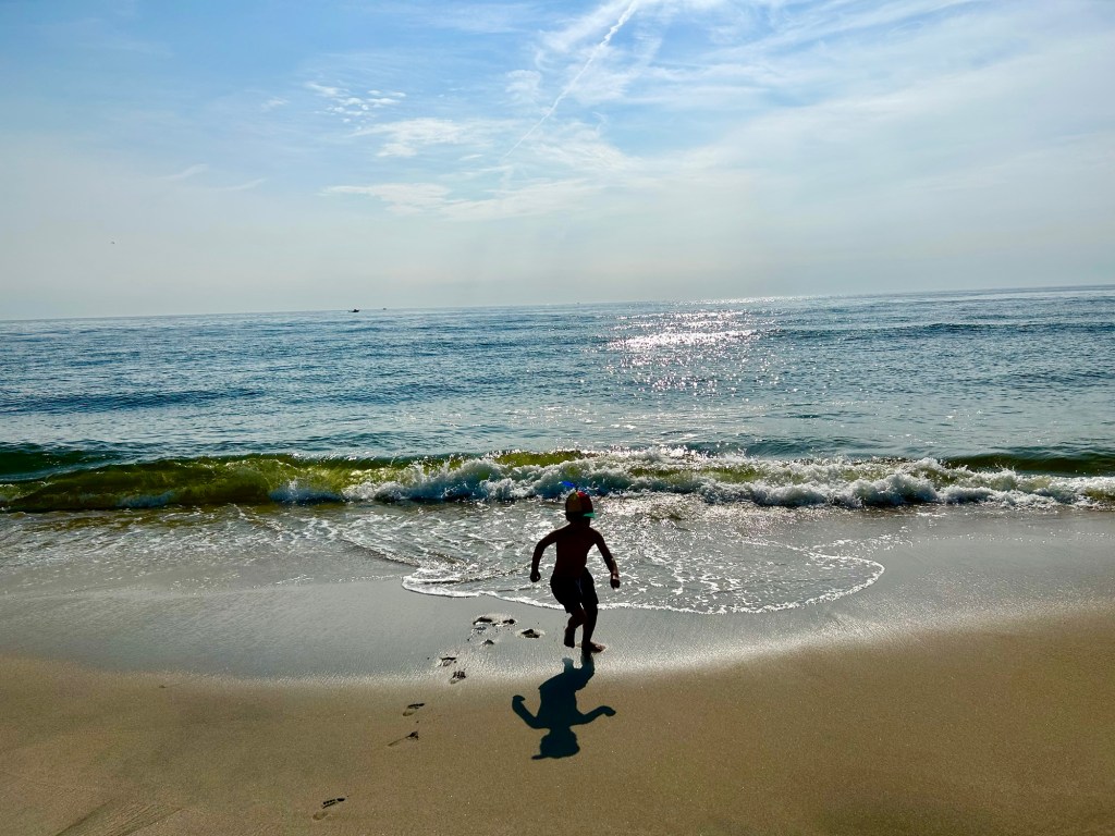 Mood/Weekend Recap/Pebbles in&nbsp;Shoe(s)