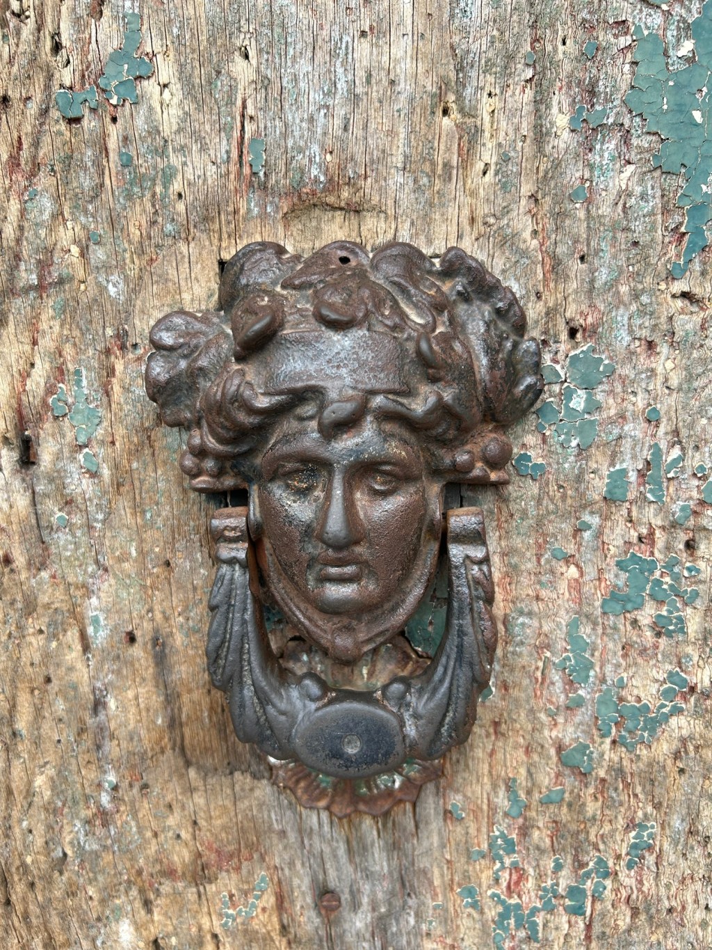 Italy, day 5: visiting other&nbsp;towns