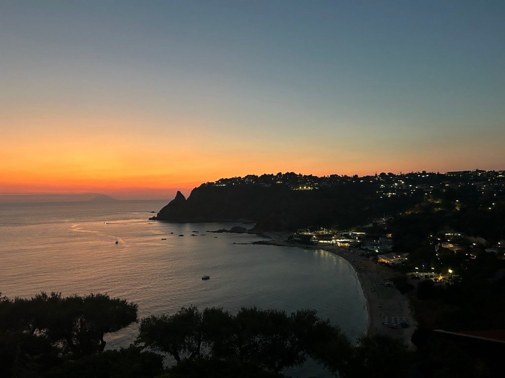 Reflecting back on 2024&nbsp;goals