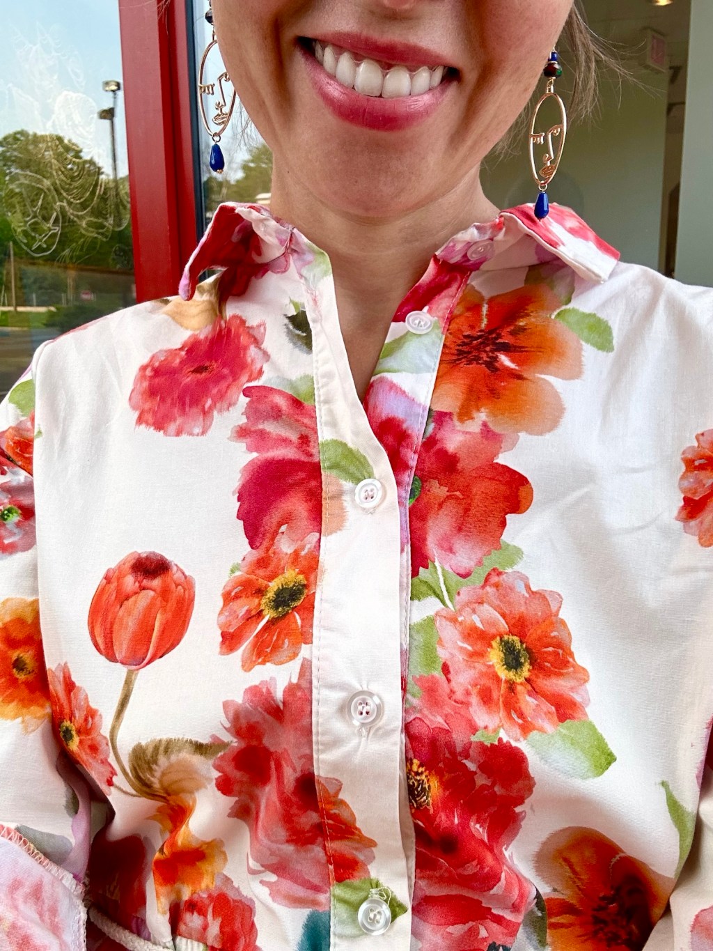 Re-entry/Back to School/Self/Q4