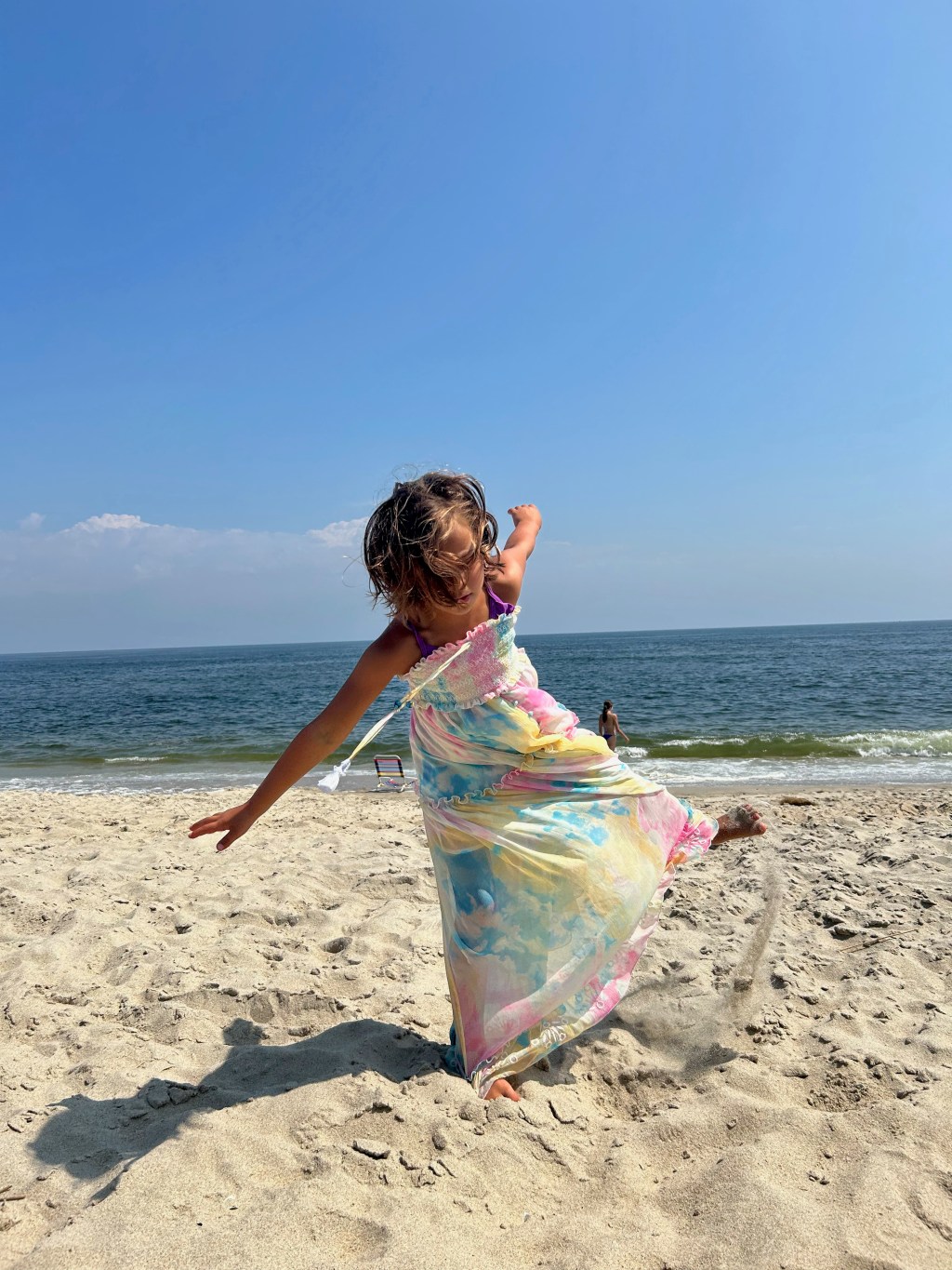 Taking Stock: Summer&nbsp;2024