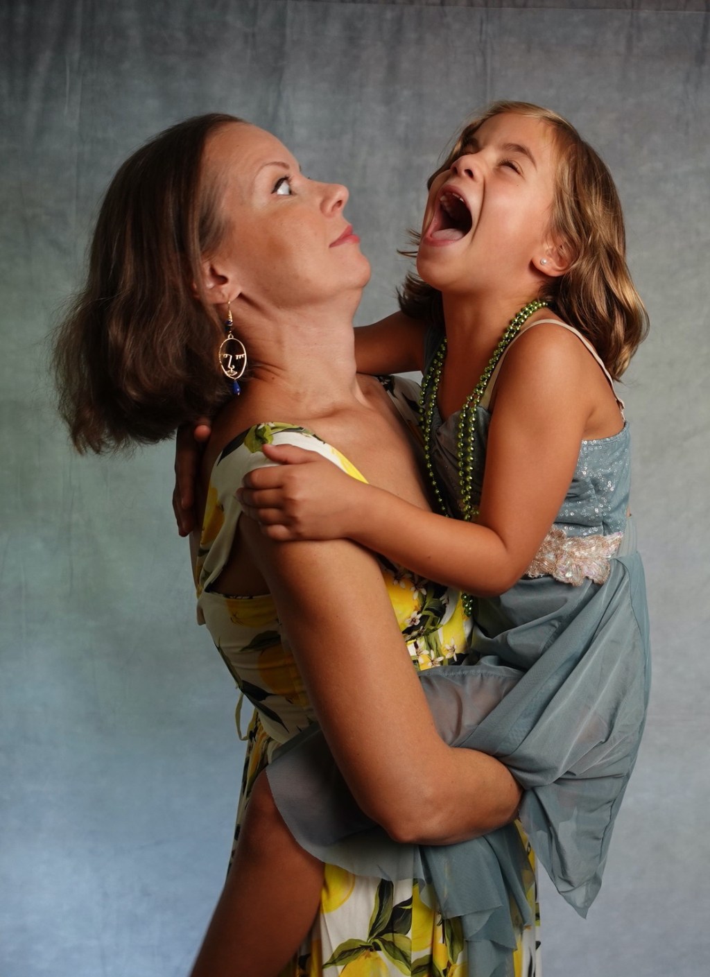 Weekend recap/September Intentions