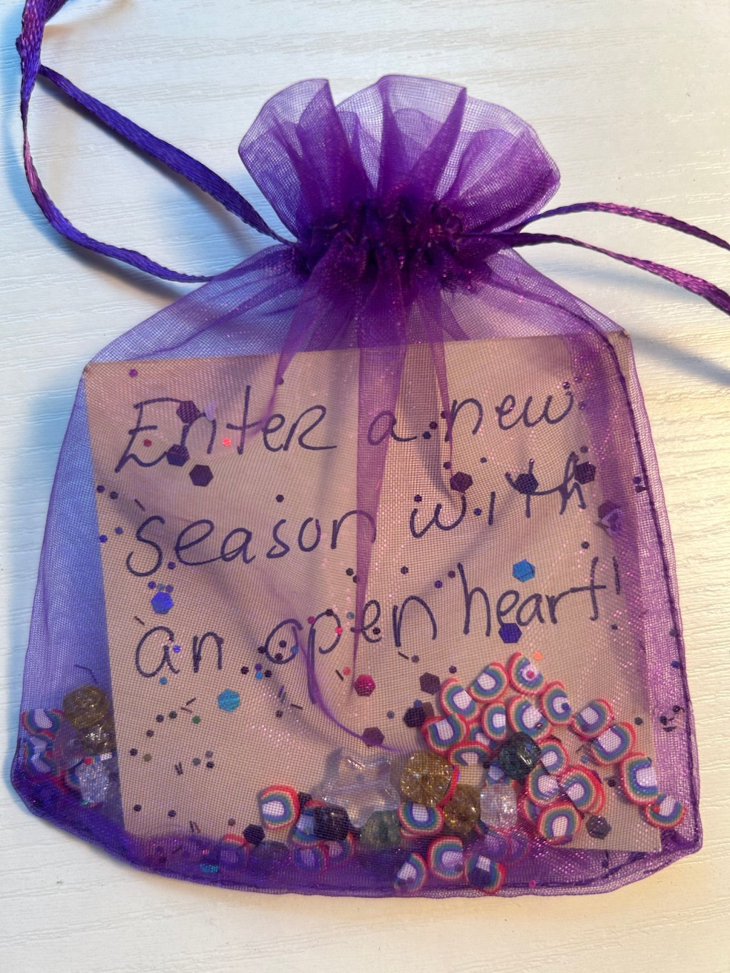 Marginally Better / Laundry&nbsp;Solution