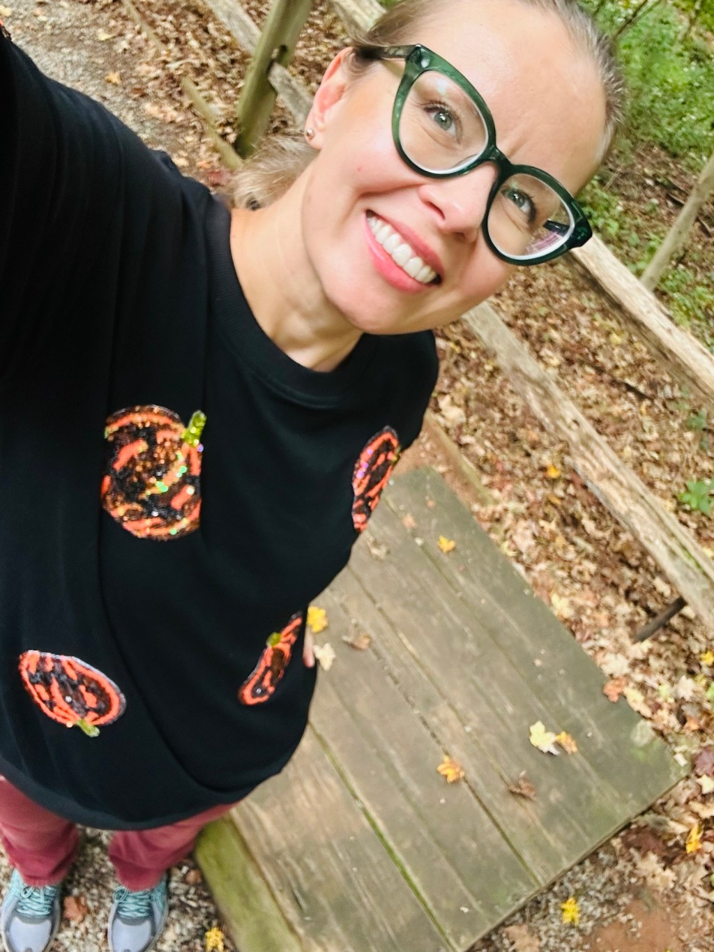 This was a hard&nbsp;week