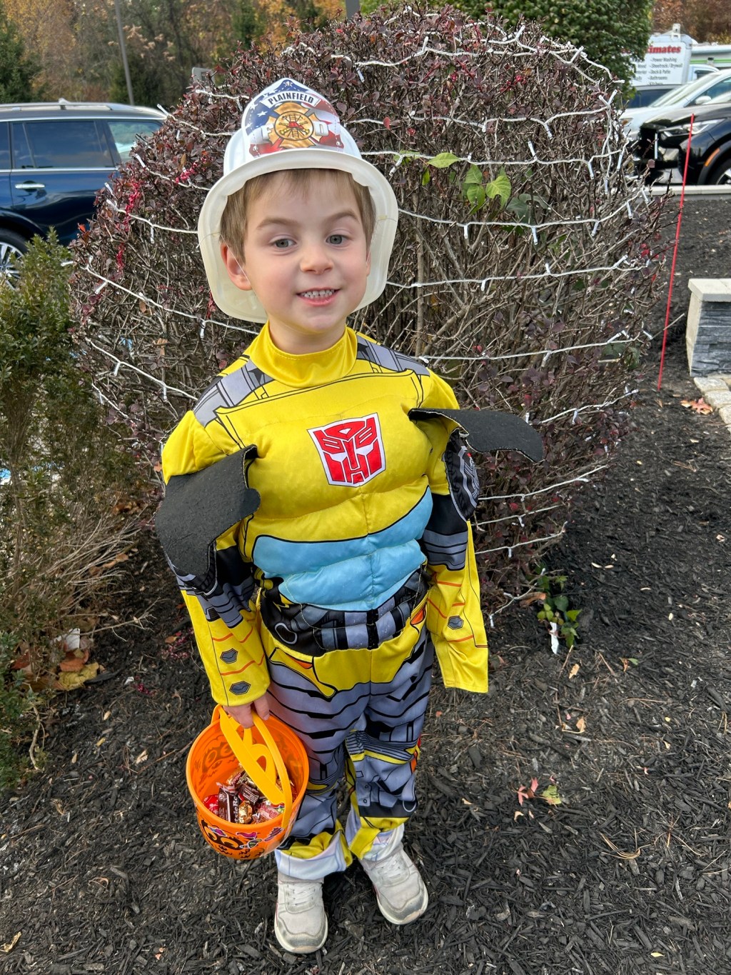 Things To Look Forward To in&nbsp;Q5