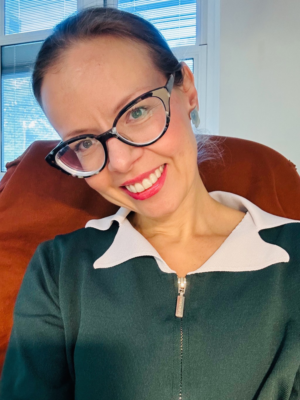 Weekend recap l New week l New&nbsp;month