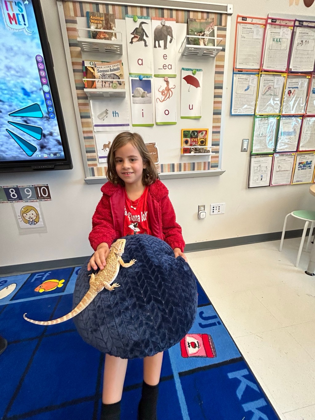 Email boundaries: an&nbsp;update