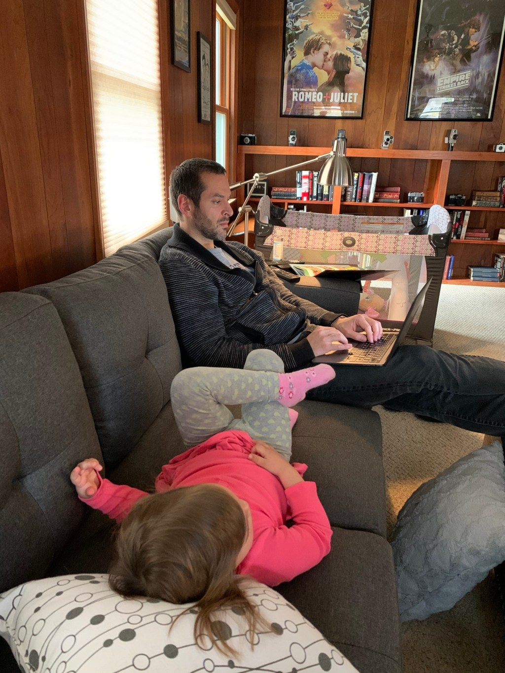 On this day in&nbsp;2020