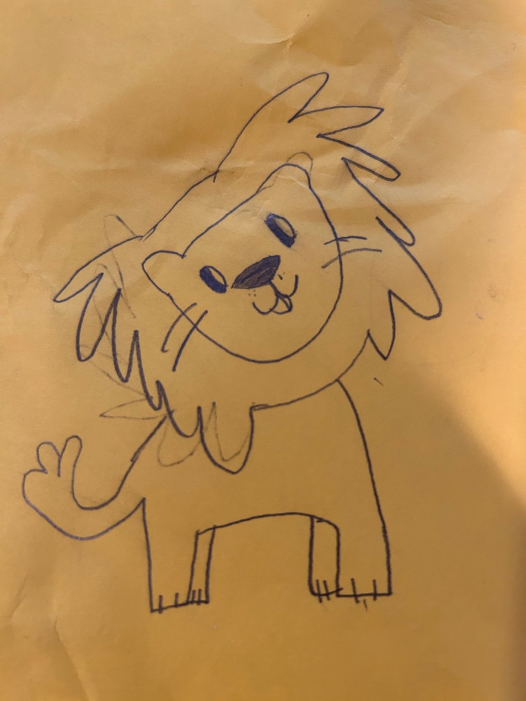 Some Wednesday Thoughts