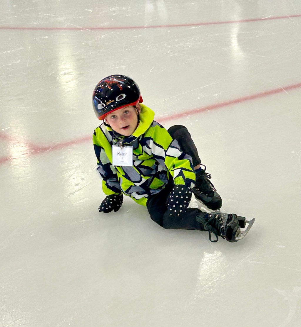 Saturday Dids and&nbsp;Didn’ts