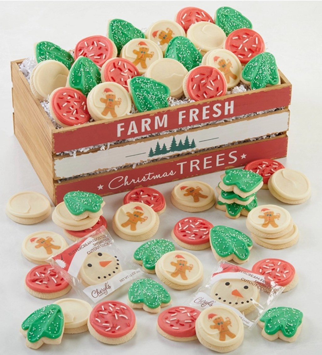 Thursday Random Thoughts