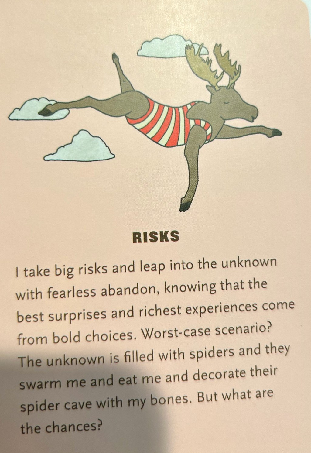 Black Friday or Buy&nbsp;Nothing?