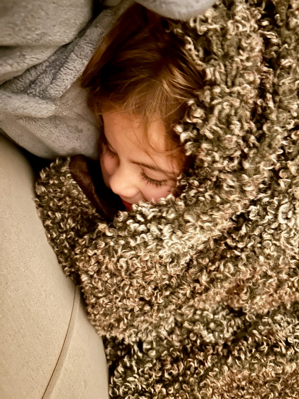 Happy Last Day of&nbsp;NaBloPoMo2024!