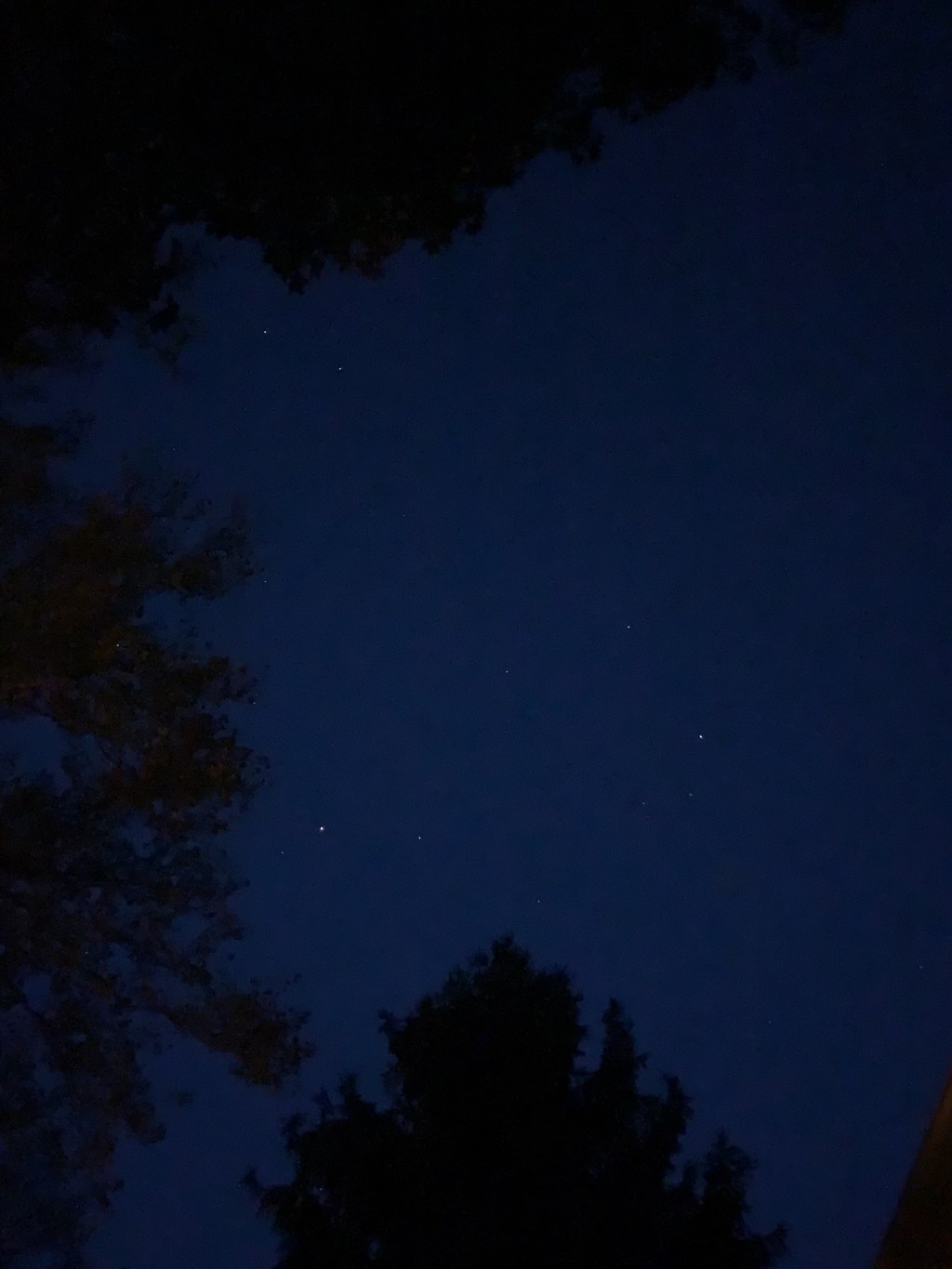 Want my morning routine&nbsp;back