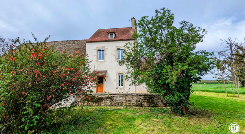 The day before Thanksgiving + France trip *almost*&nbsp;finalized