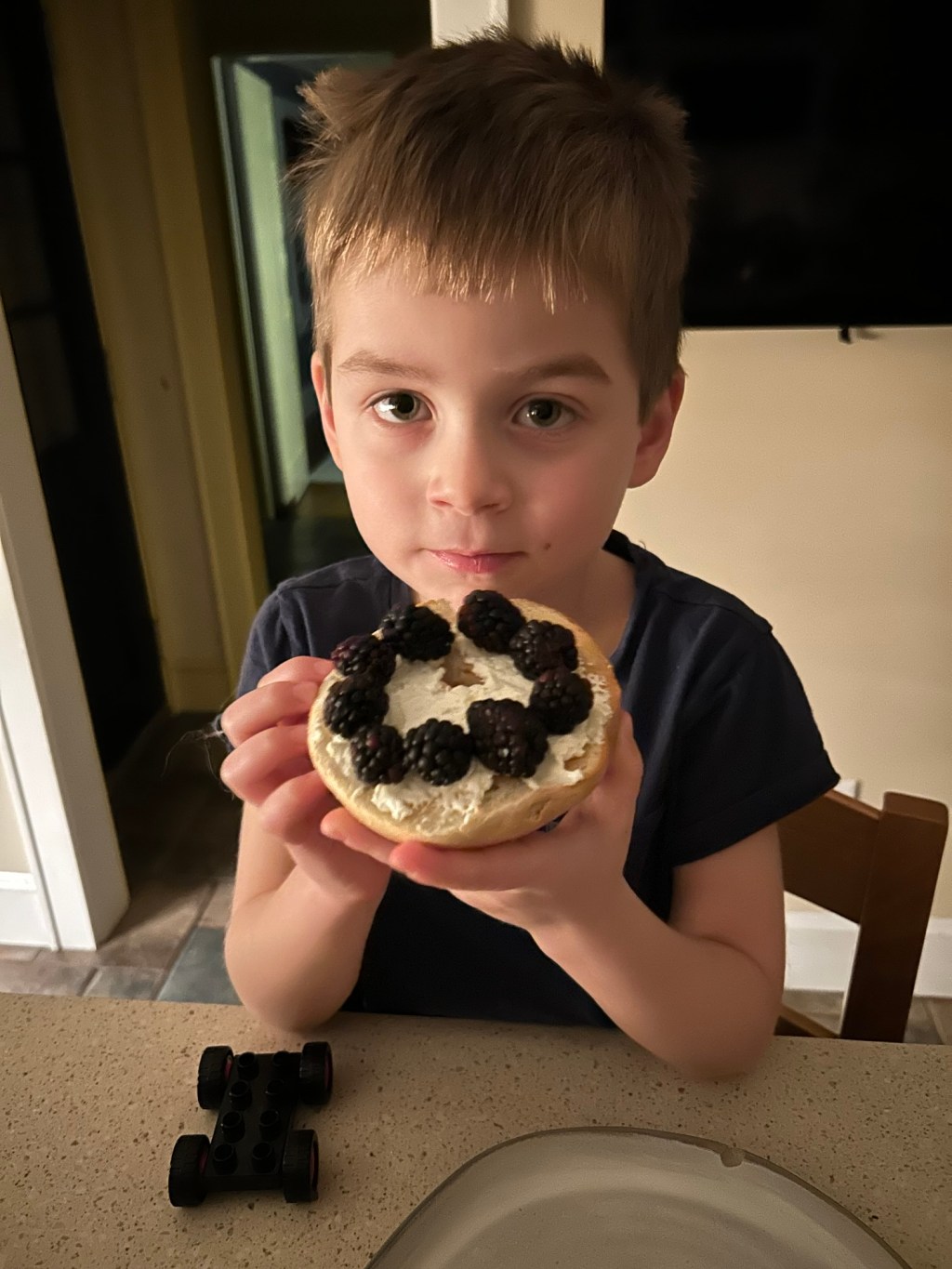 Comparasitis is here!