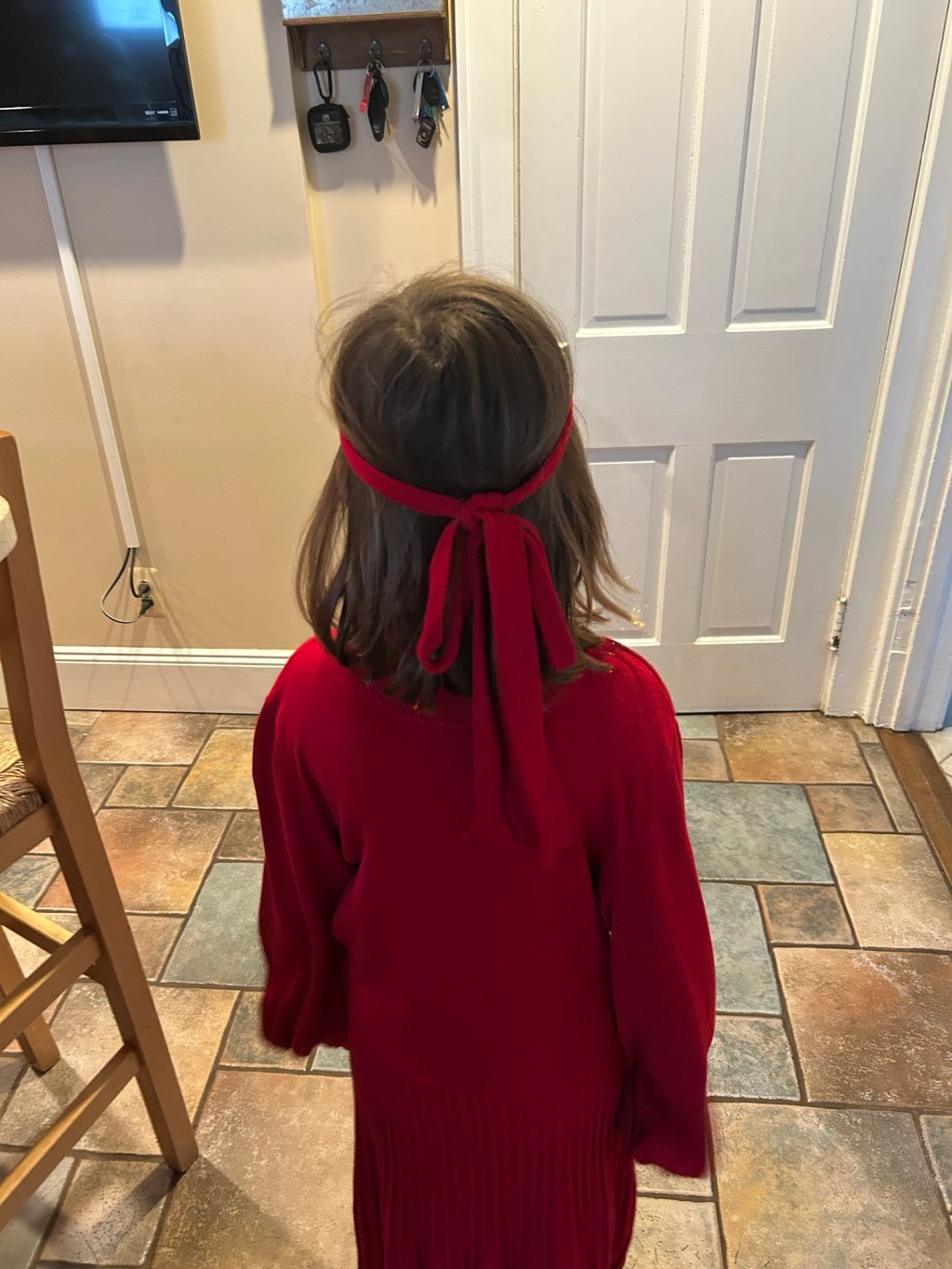 Winter break: day 8, December&nbsp;28