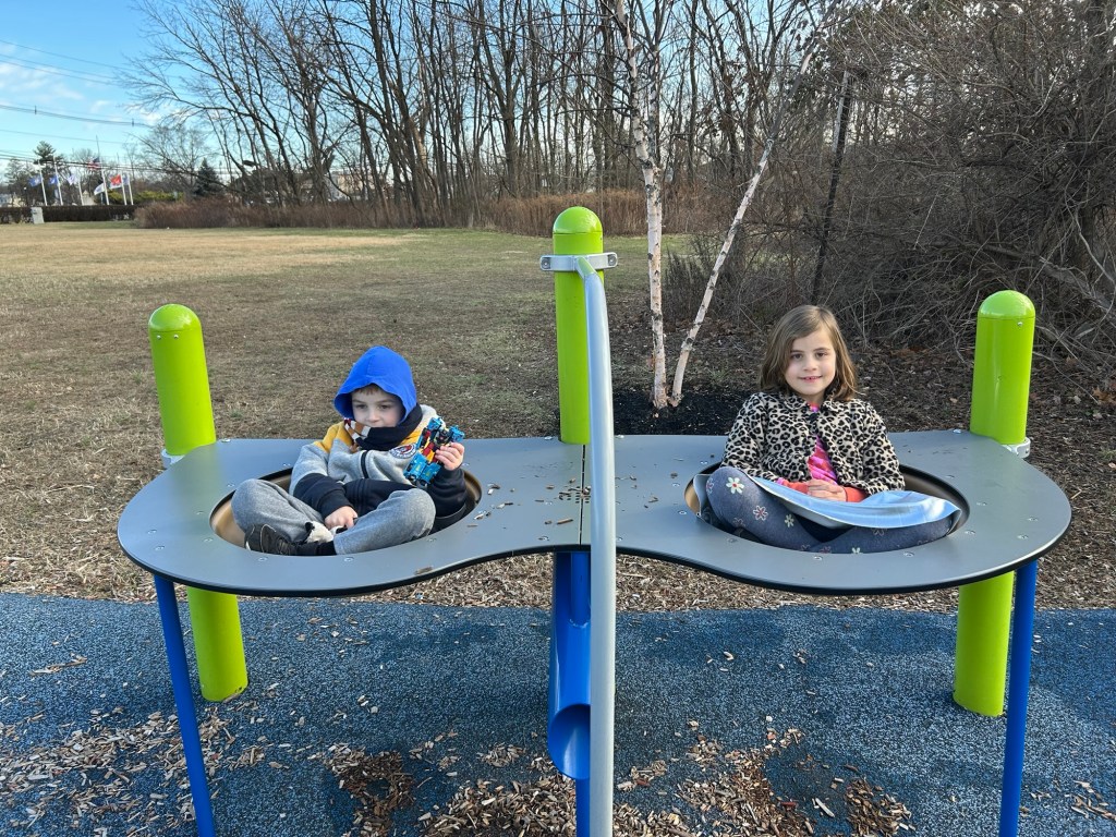 2024: End of Year&nbsp;Survey