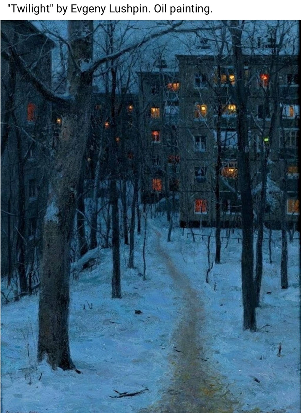 TGIF: life/work/habits