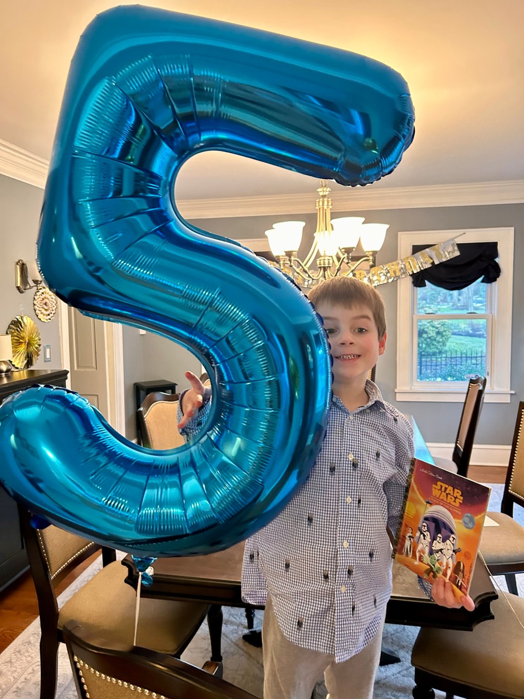 Birthday/finances/thoughts