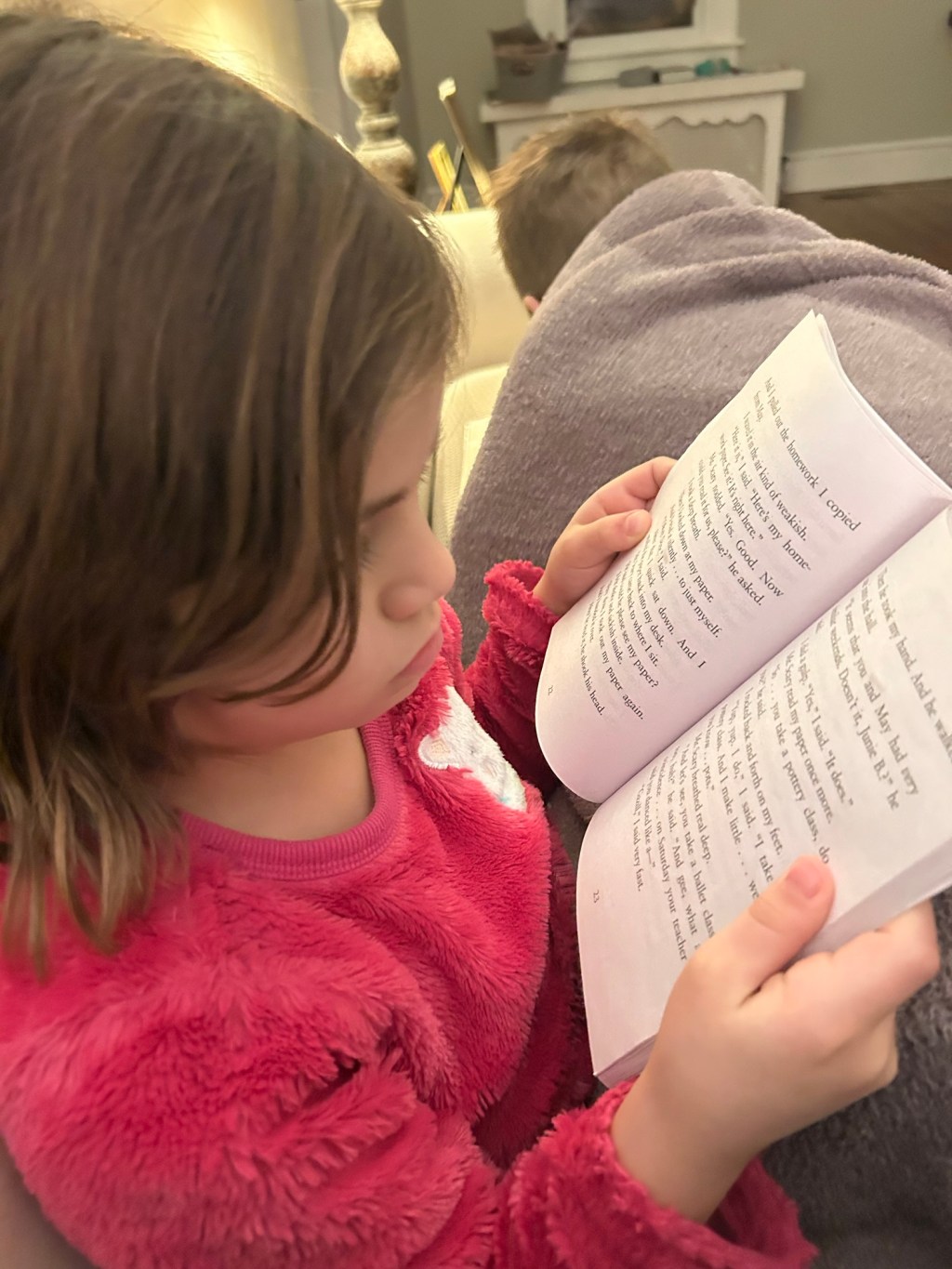 🟣 FIGS and LEMONS&nbsp;🍋