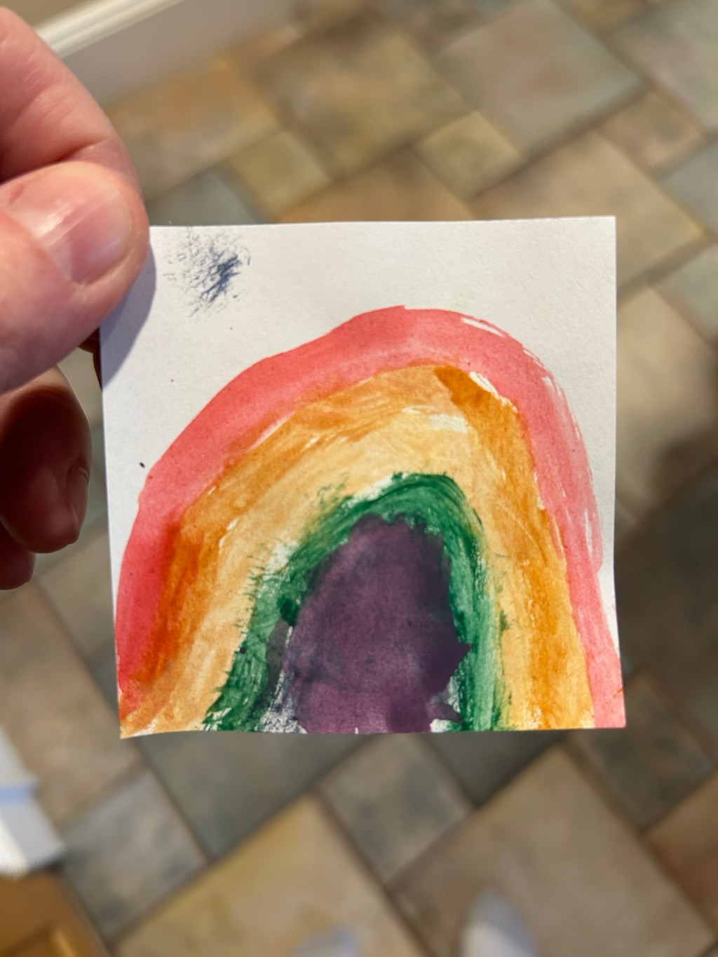 Weekend: some rest, some&nbsp;activities