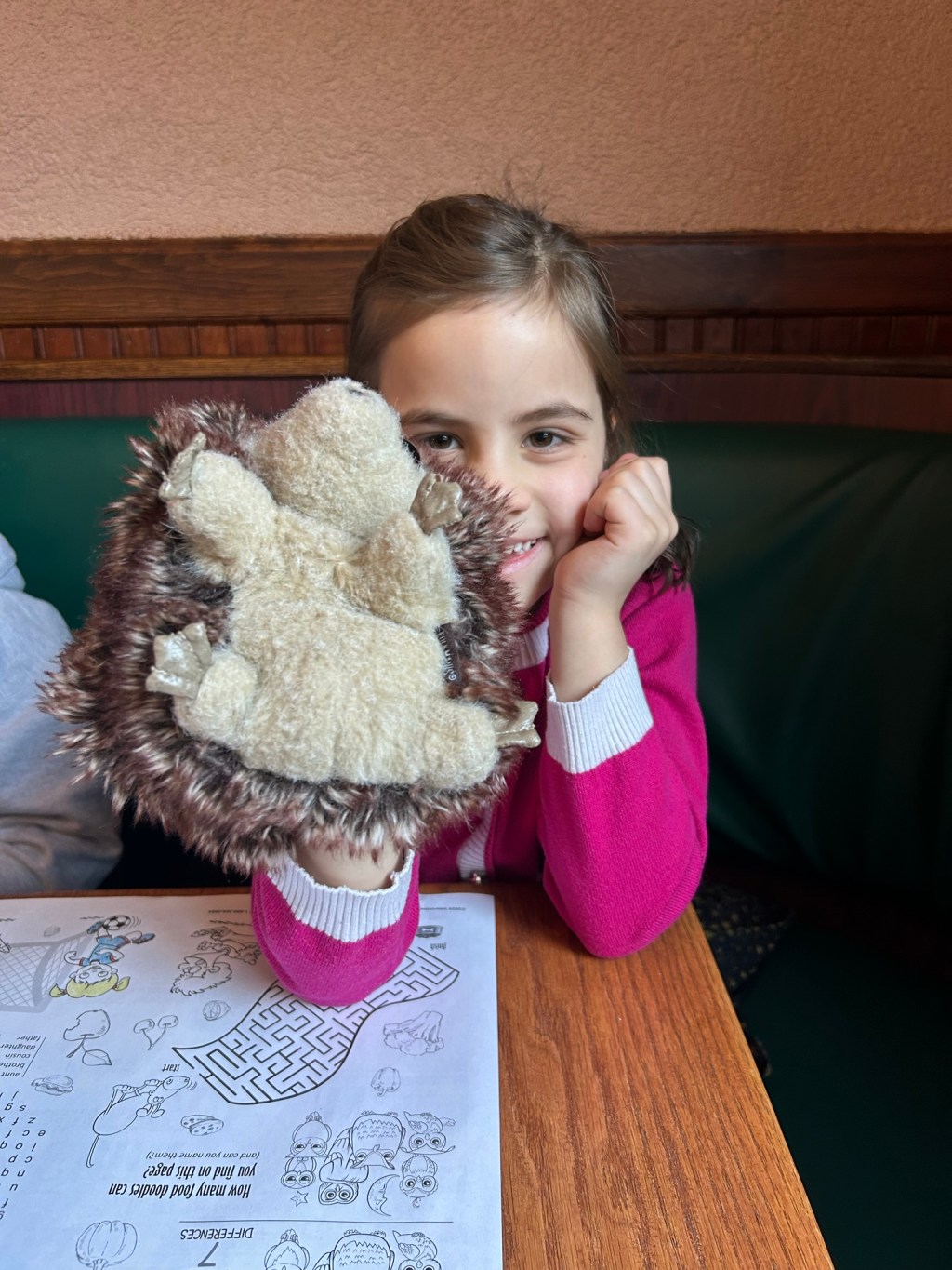 Let’s gather them&nbsp;figs!