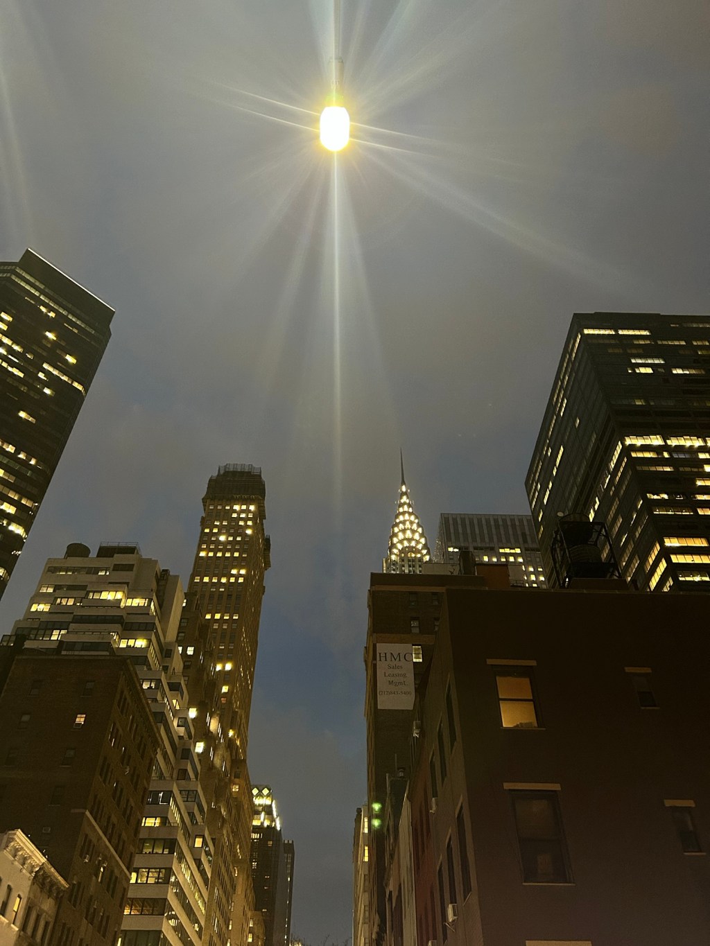 figs+sharpening the saw+ weekly&nbsp;reflection