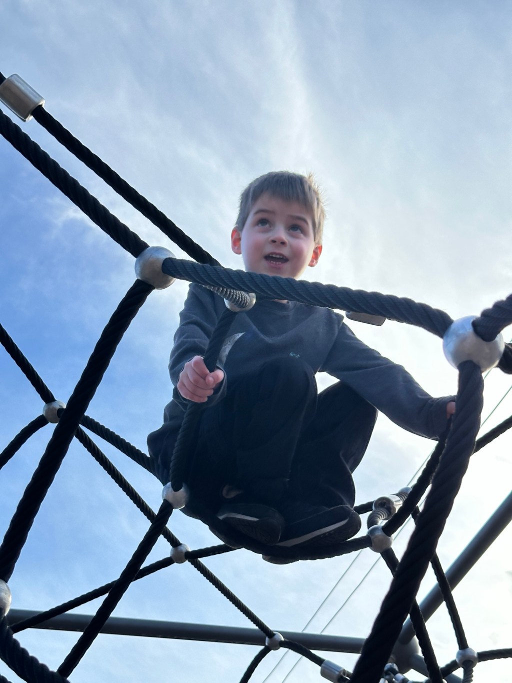 March 2025: good and&nbsp;bad