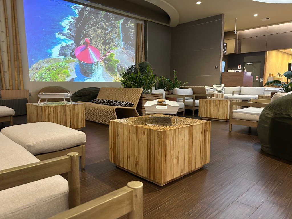 Tuesday: last day&nbsp;off+gratitudes