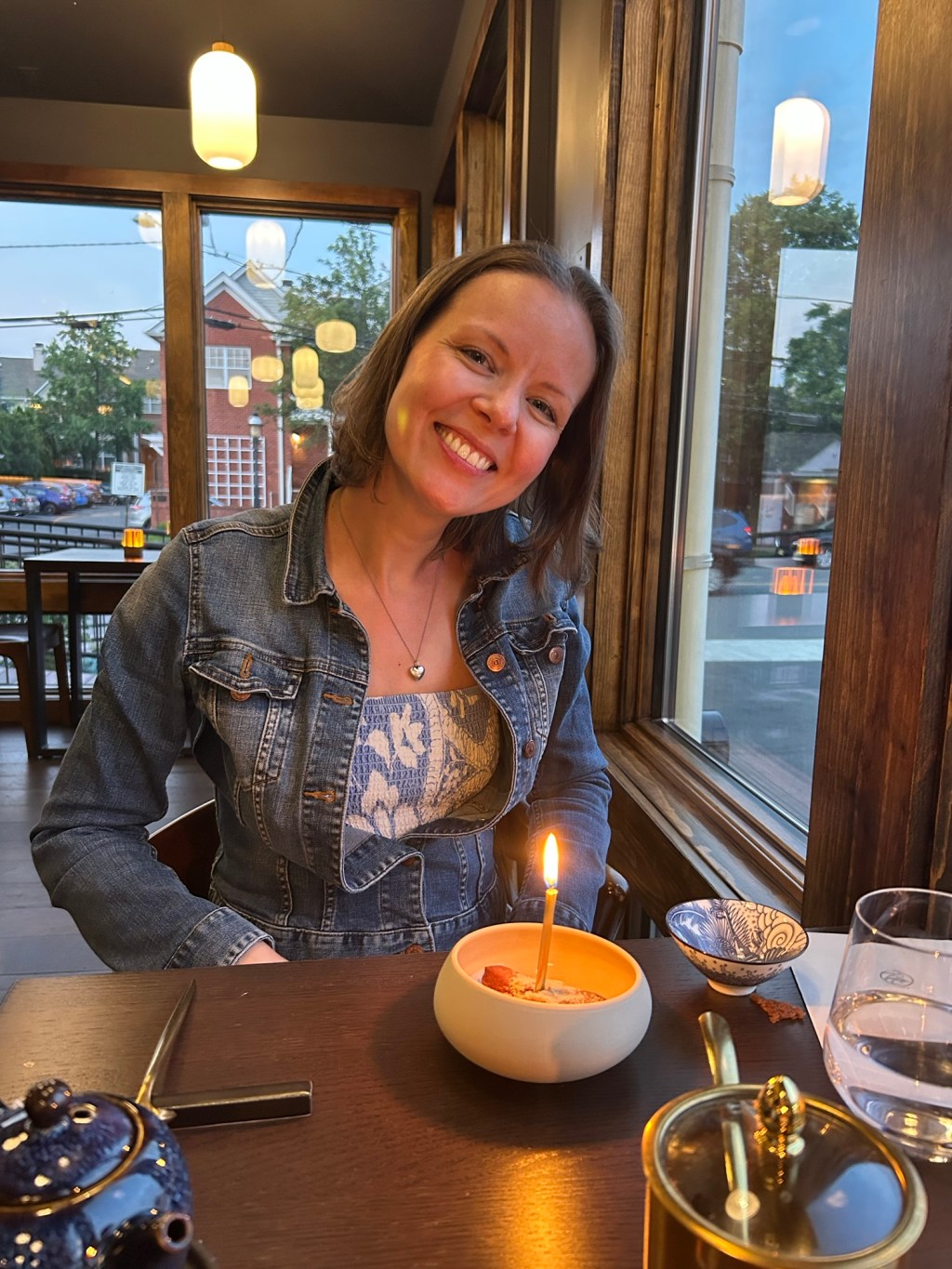 Anniversary I Gymnastics I&nbsp;Istanbul