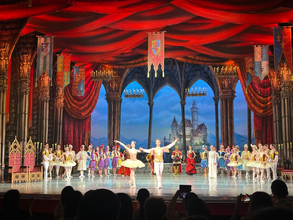 on my mind + some&nbsp;updates