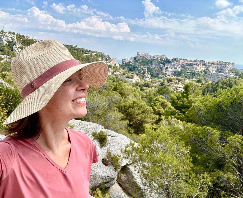 routine, lavender, cats,&nbsp;beach