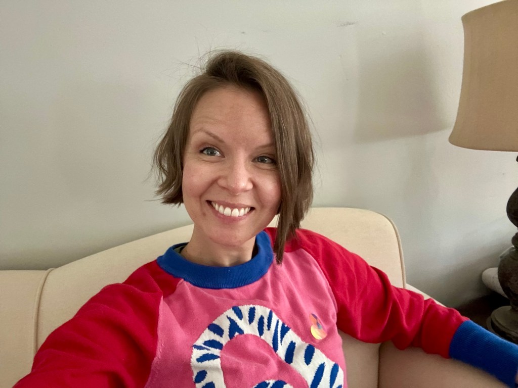 Re-entry and back-to-school&nbsp;energy