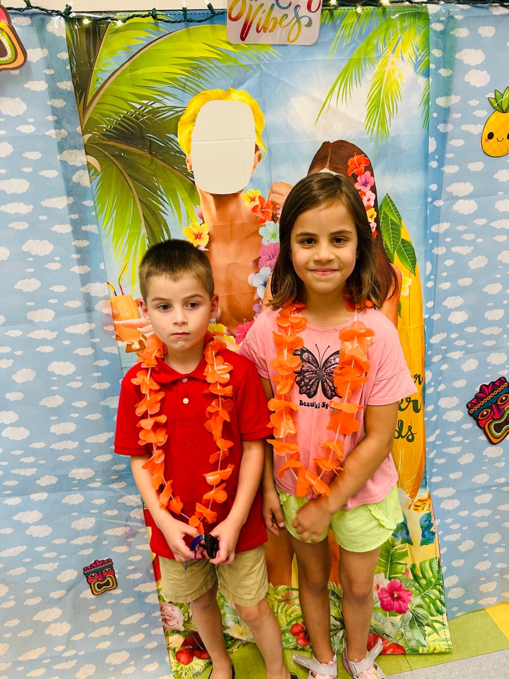 need to catch&nbsp;up