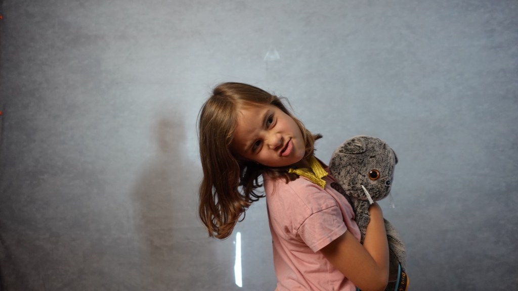 Delights, highlights