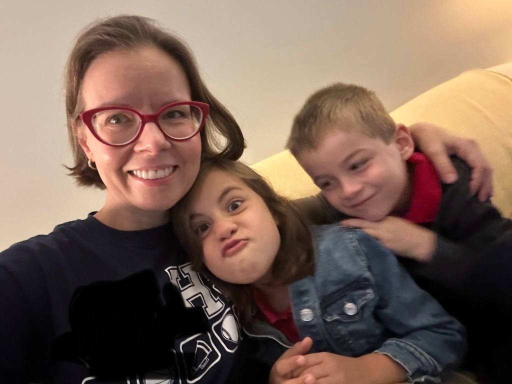 Currently / Happy&nbsp;Monday