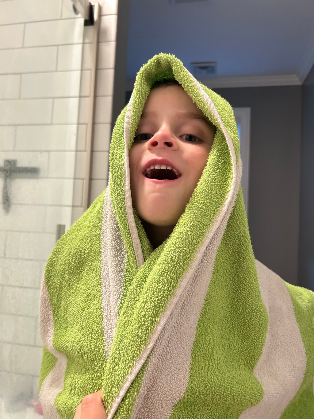 The wheels fell off, need to put them back&nbsp;on