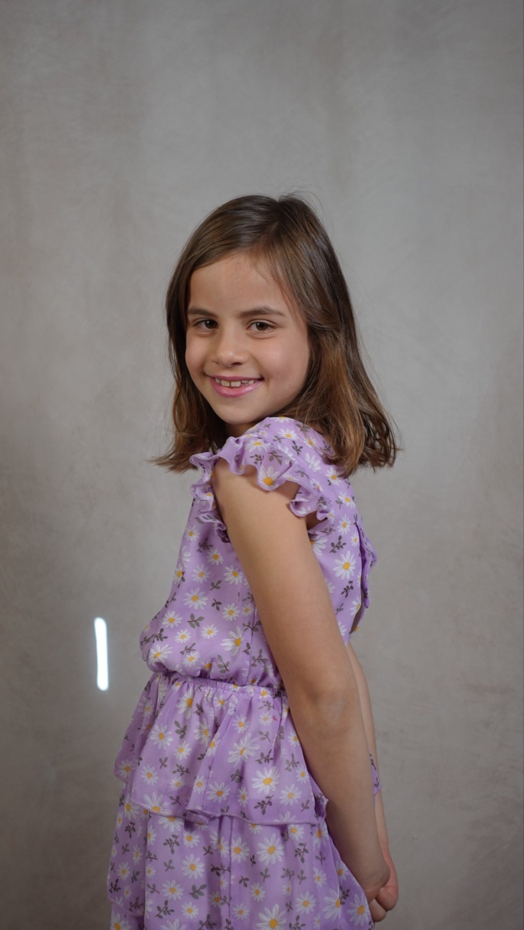 Weekend+solo parenting week+reflecting on kids’ screen&nbsp;time