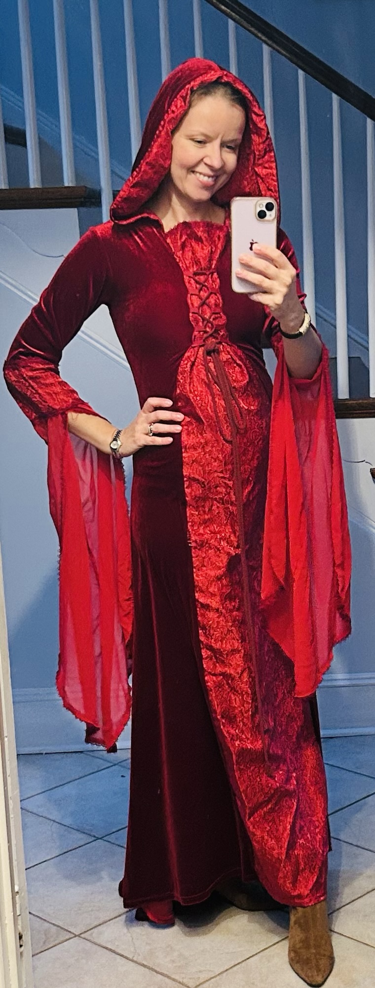 Weekly Highlights+ Halloween