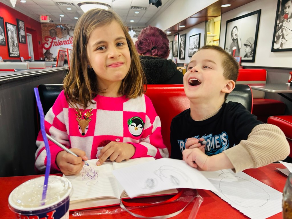 Five things: a down&nbsp;day