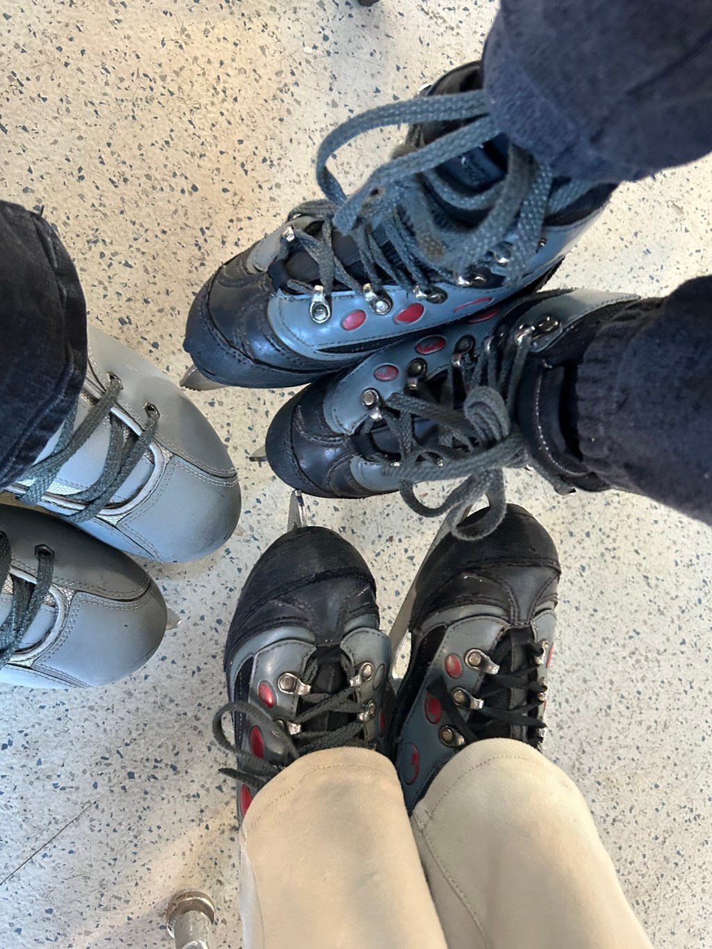 Five things that help my mental&nbsp;health