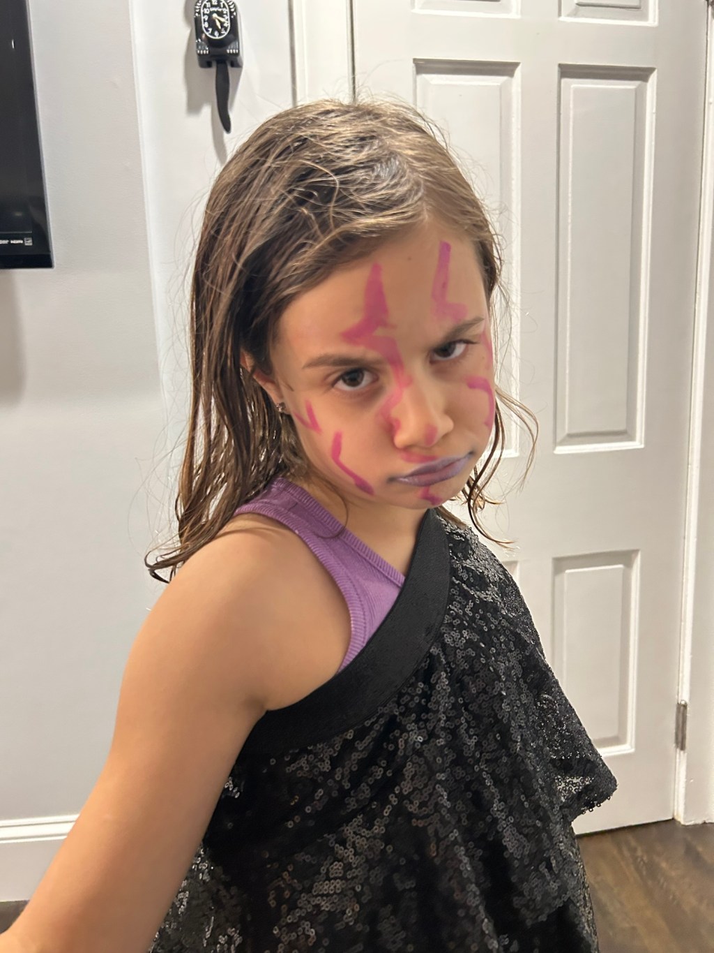 Five Beauty Favorites