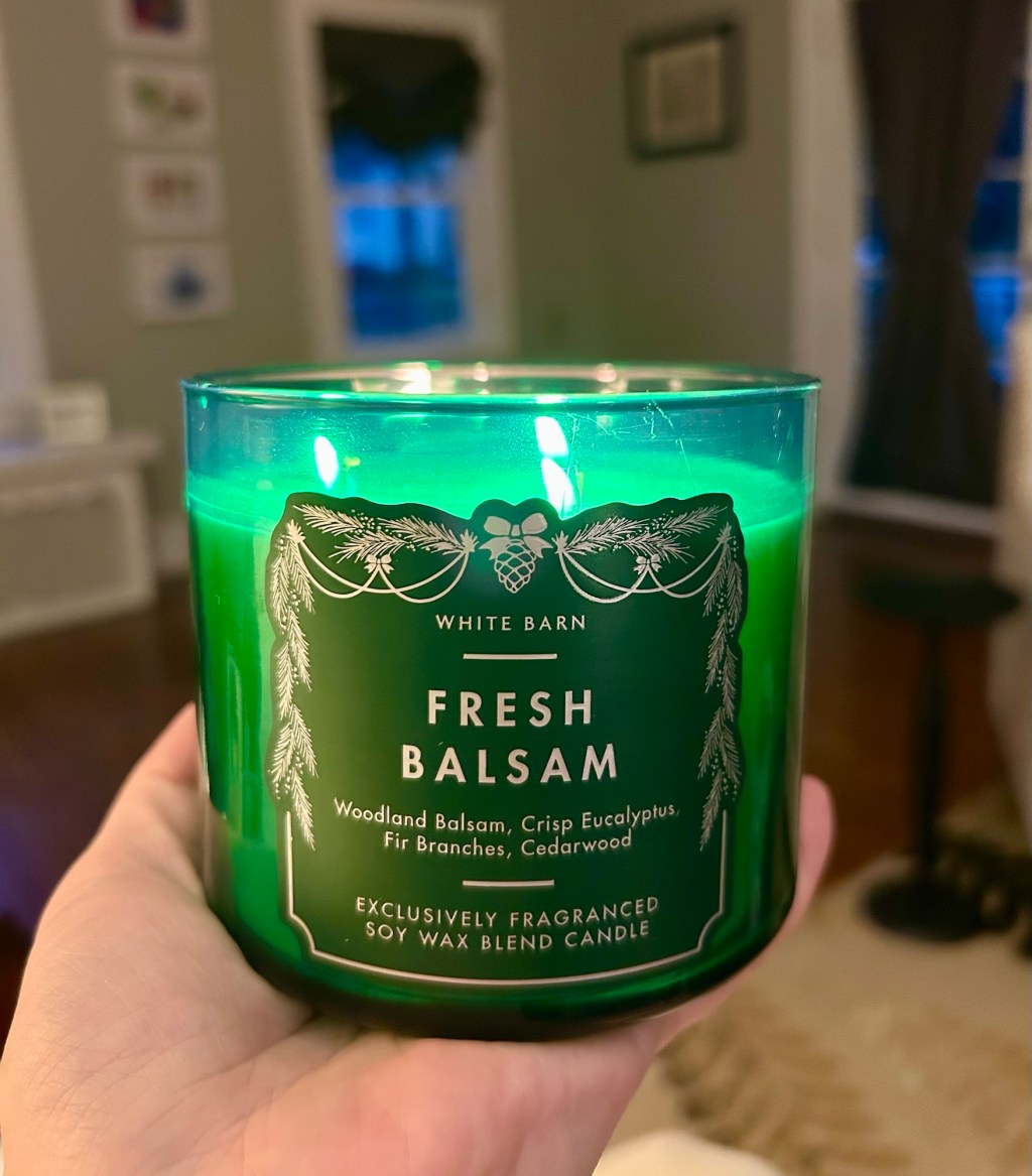 Sunday: rest and&nbsp;prep