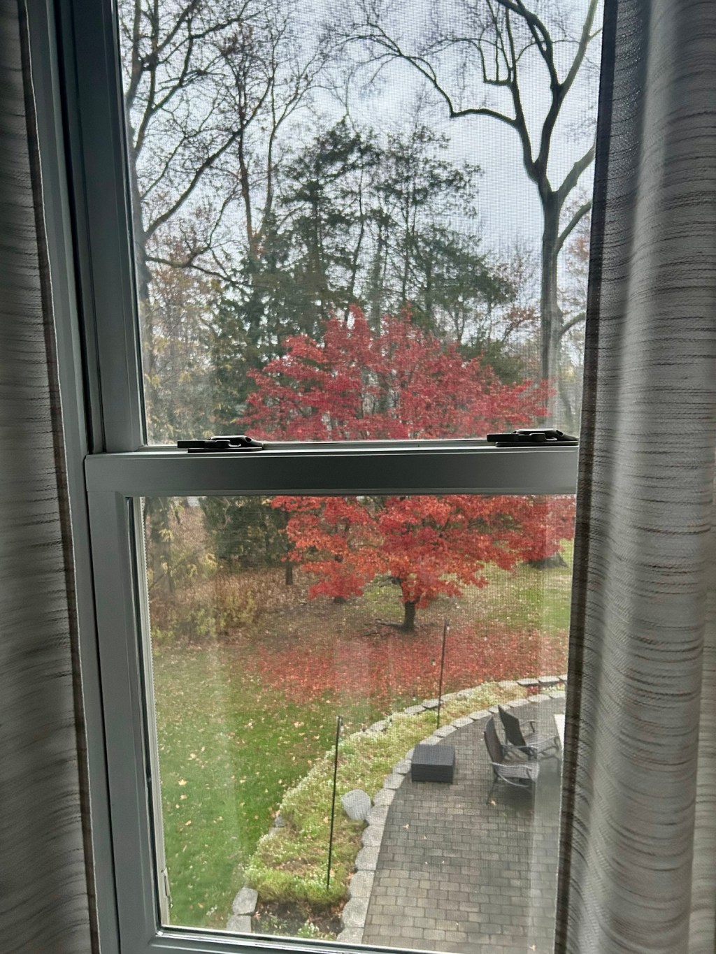 Saturday + things on my&nbsp;mind