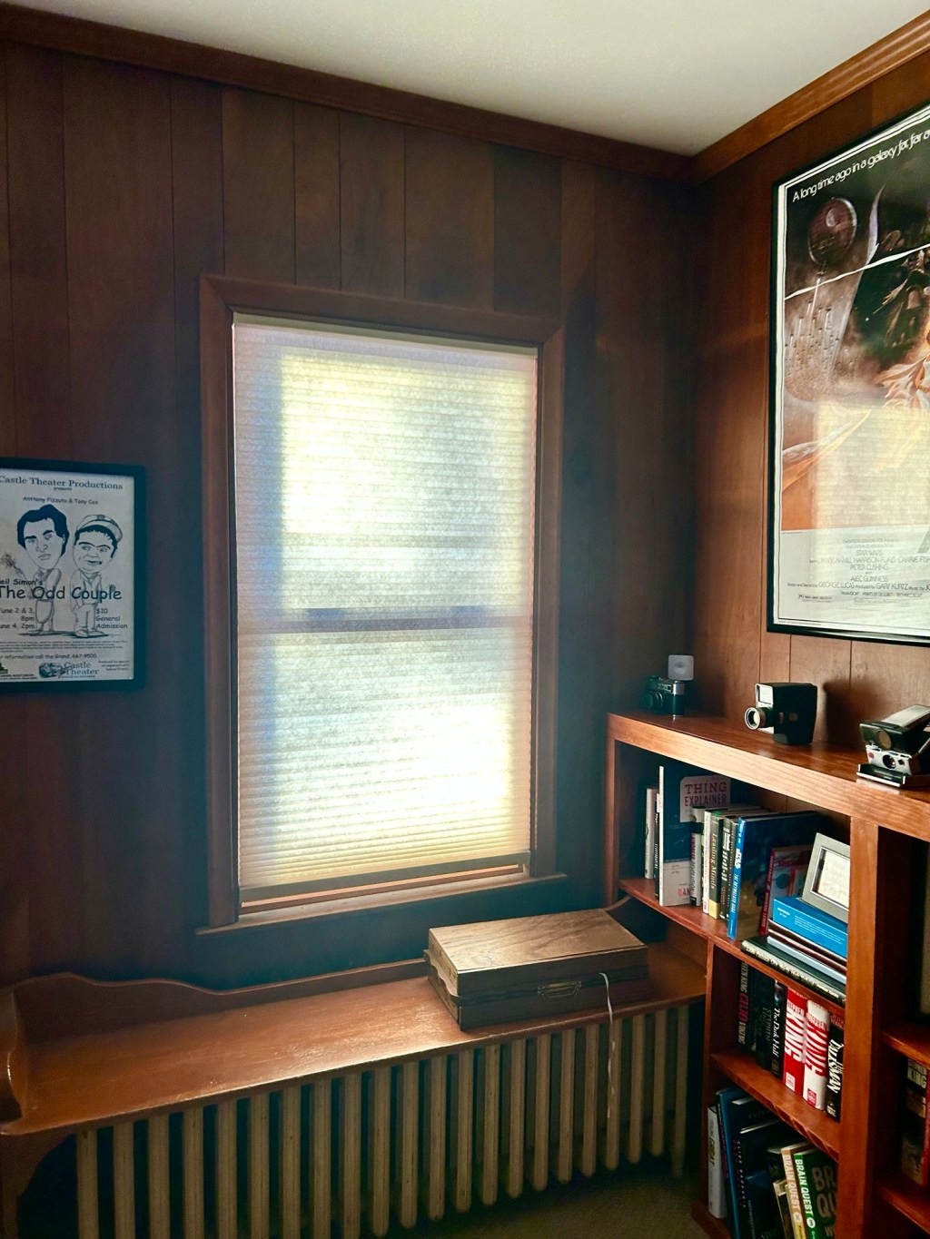 Goodbye, January; hello,&nbsp;February